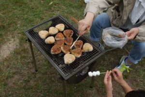 BBQ-2