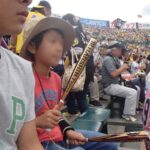 甲子園1