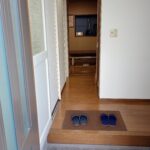 hall004