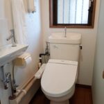 toilet003