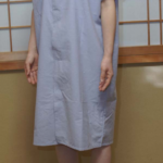 wear-H2502-0136-600